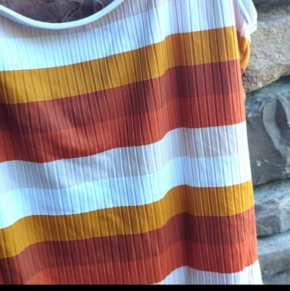 RIP Curl Premium Surf Cheeky One-Piece Bathing Suit Large NWT - Picture 5 of 10